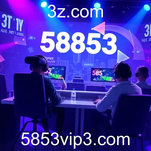 A Nova Era dos Jogos Online no Brasil