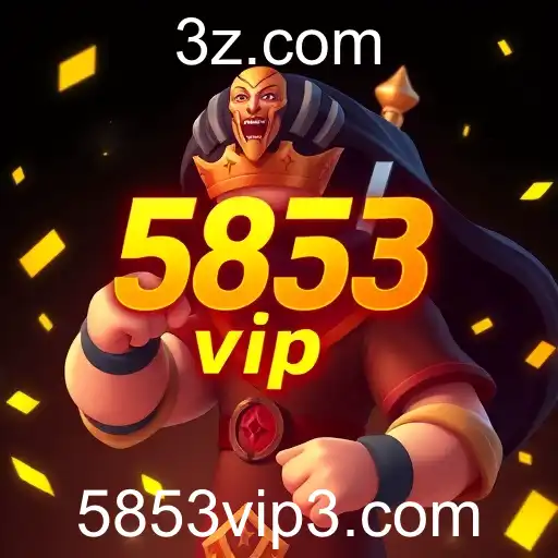 O Crescimento dos Jogos Online no Brasil