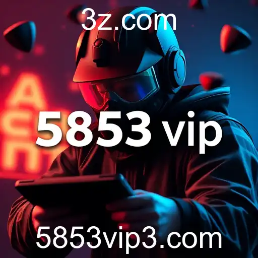 Novidades e Tendências no Mundo dos Jogos Online