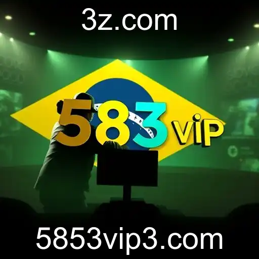 A Evolução dos Jogos Online no Brasil