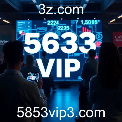 Inovações no Setor Digital Movimentam o Brasil