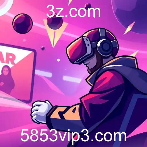 A Evolução do Mercado de Jogos Online