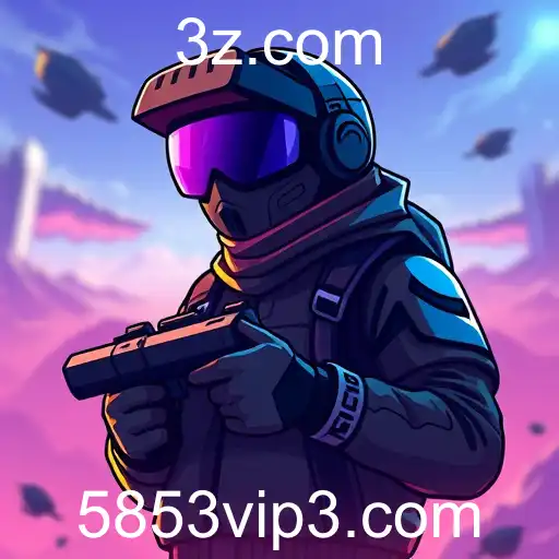 A Nova Era dos Jogos Online no Brasil