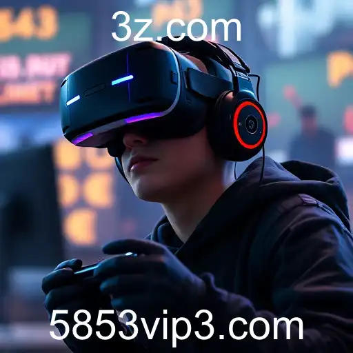 A Evolução dos Jogos Online em 2026