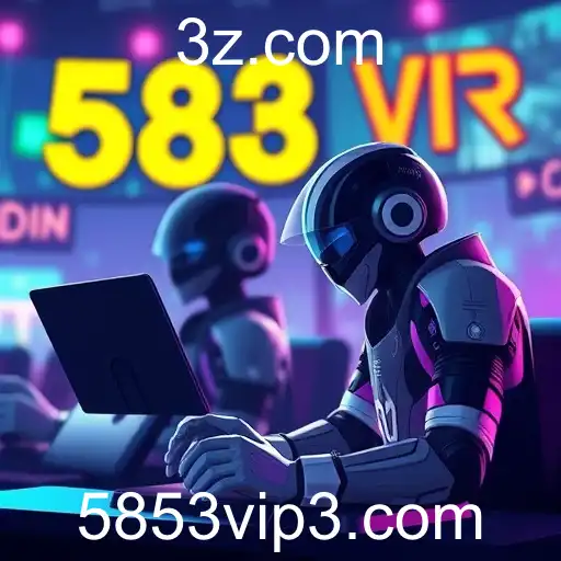 A Evolução do Universo dos Jogos em 2026