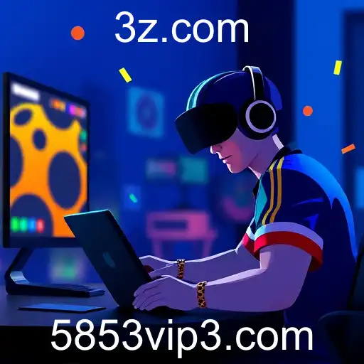 Ascensão e Impacto do Jogo Online em 2026