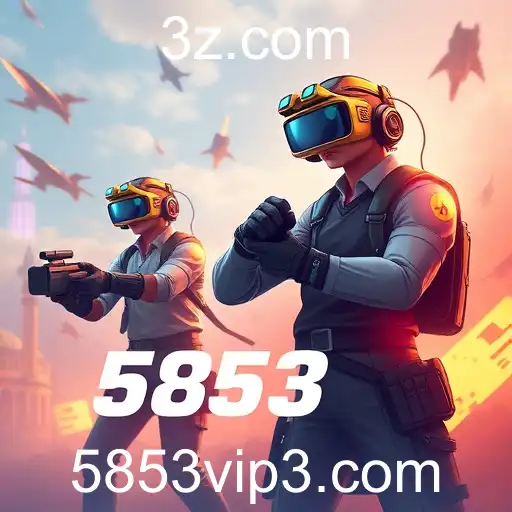 A Revolução dos Jogos Online em 2025