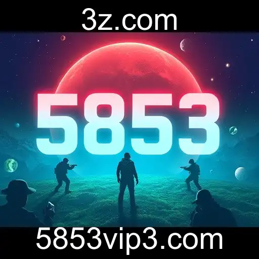 Ascensão dos Jogos Online no Brasil em 2025