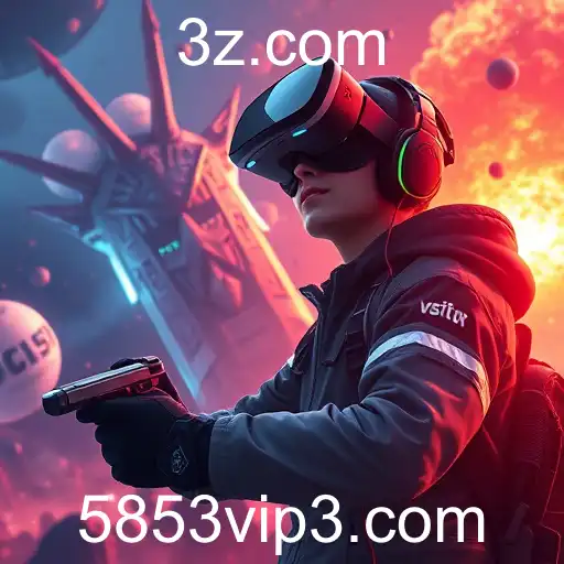 Tendências de Jogos Online em 2025