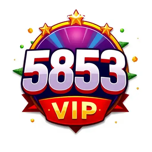 A Ascensão do 5853 VIP no Cenário Brasileiro de Jogos
