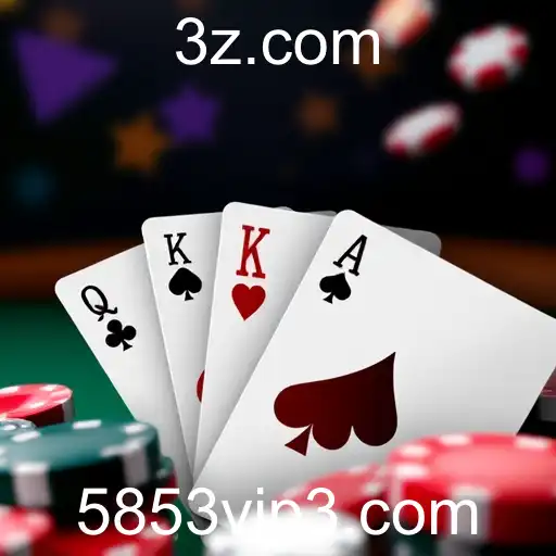 Transformações Digitais Redefinem o Mercado de Lazer Online