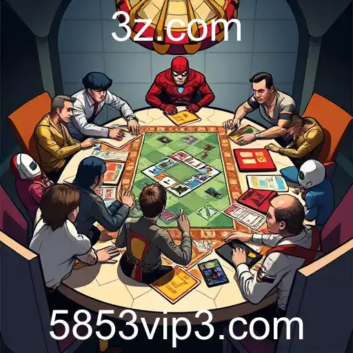 A Evolução dos Jogos Online em 2026