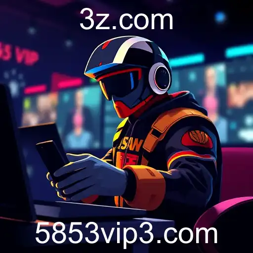 Expansão do Mercado de Jogos Online em 2026