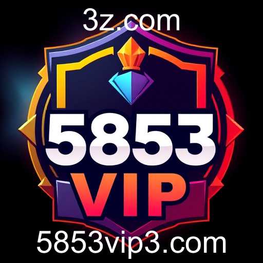 O Futuro dos Jogos Online: Tendências e Influências