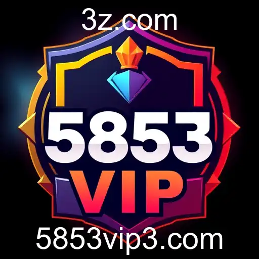 O Futuro dos Jogos Online: Tendências e Influências