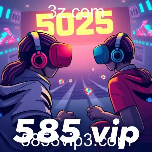 A Evolução dos Jogos Online: Tendências de 2026