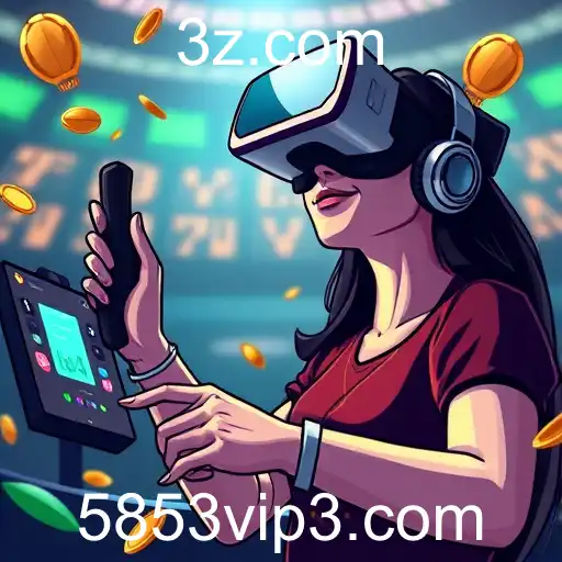 A Ascensão dos Jogos Digitais no Brasil