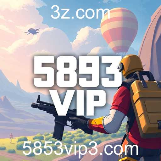 Tendências do Mundo dos Jogos em 2025