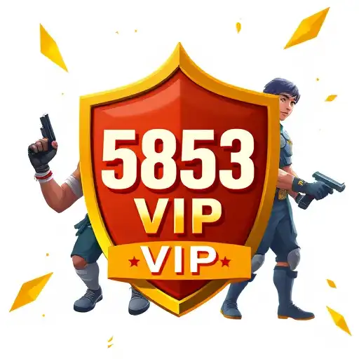 A Ascensão dos Jogos Online e o Impacto do Vip 5853