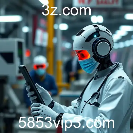 O Crescimento dos Jogos Online em 2025