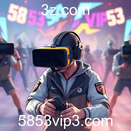 O Impacto Crescente dos Jogos Online em 2026