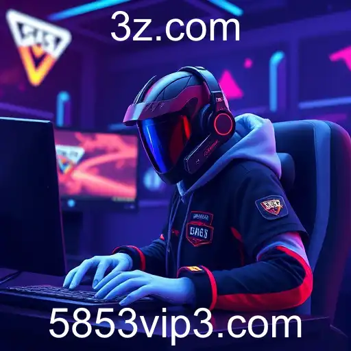 O Impacto dos Avanços nos Sites de Jogos em 2026