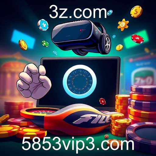 O Impacto dos Jogos Online no Brasil