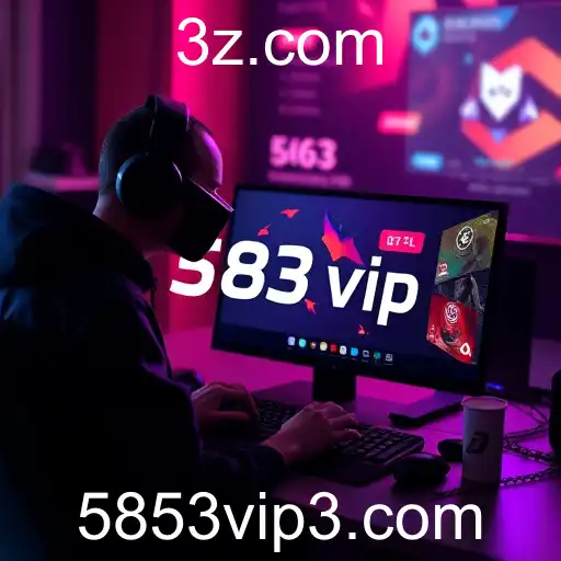 Crescimento dos Jogos Online em 2026