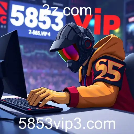 Novas Tendências no Mundo dos Jogos Online