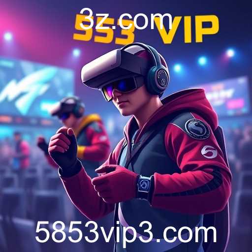 Tendências de Mercado e Atualizações no Mundo dos Jogos Online em 2025