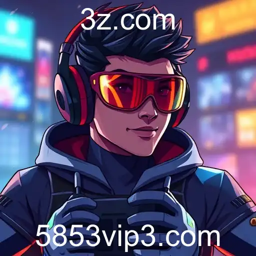 Ascensão das Plataformas de Jogos no Brasil