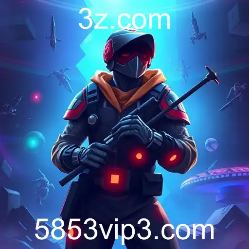 Tendências e Novidades no Mundo dos Jogos Online