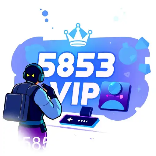 Novas Tendências no Mundo dos Jogos Online