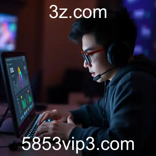 A Revolução dos Jogos Online em 2026