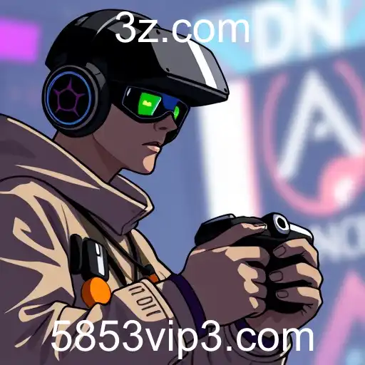 Tendências e Desafios nos Jogos Online