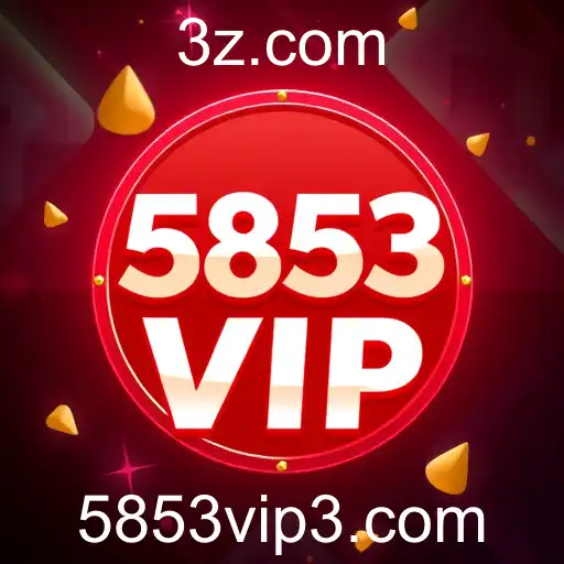 Novidades e Tendências dos Jogos Online no Brasil